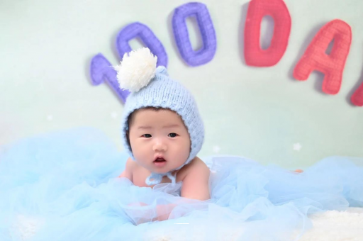 那曲宝宝五天不拉屎