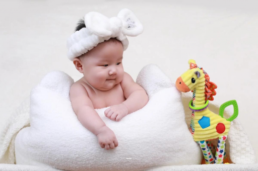 那曲孕妇要检查哪些项目