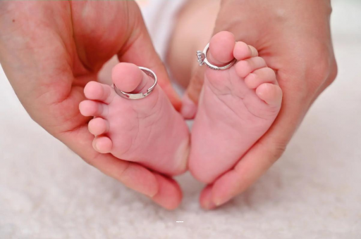 那曲宝宝冒冷汗是怎么回事