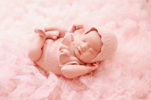 那曲宝宝黄疸晒太阳怎么晒