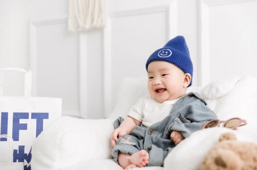 那曲孕妇5个月肚子多大