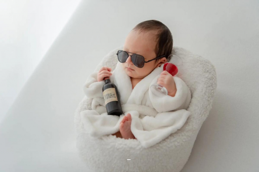 那曲几个月宝宝长牙