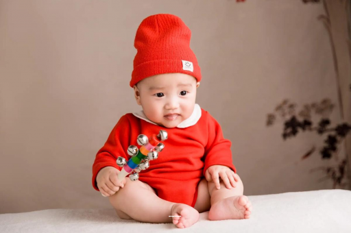 那曲两岁宝宝可以吃榴莲吗