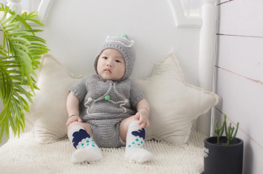 那曲孕妇尿有什么作用