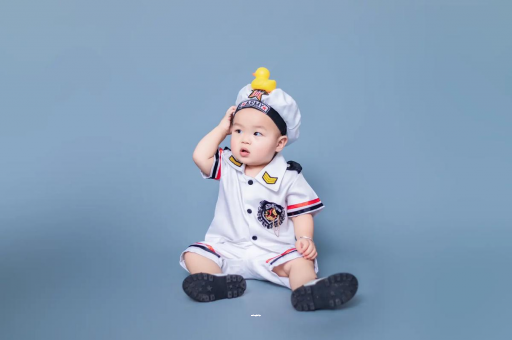 那曲宝宝红屁股的处理方法