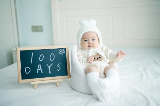 那曲孕妇几周开始有胎动