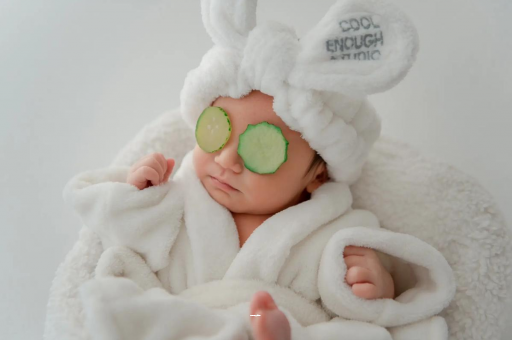 那曲呕吐是怀孕多久的症状